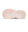 HK25005　19-24 KEI　PINK　696467-0002