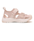HK25005　19-24 KEI　PINK　696467-0002