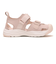 HK25005　19-24 KEI　PINK　696467-0002