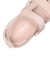 HK25005　19-24 KEI　PINK　696467-0002