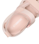 HK25005　19-24 KEI　PINK　696467-0002