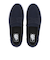V196CF CVS　LOAFER　NAVY/WHITE　692344-0001