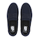V196CF CVS　LOAFER　NAVY/WHITE　692344-0001