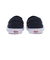 V196CF CVS　LOAFER　NAVY/WHITE　692344-0001