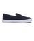 V196CF CVS　LOAFER　NAVY/WHITE　692344-0001