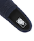 V196CF CVS　LOAFER　NAVY/WHITE　692344-0001