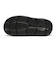 S4001　FLIP SANDAL　BLACK　688548-0001