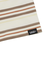 125R1013700　M Multi Border PKT TEE　BROWN　694976-0003