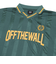125R1111600　M FC Off the wall Game Shirt　GREEN　694973-0004