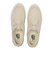 V398 CVS　CARVER LO　NATURAL/WHISPER　692345-0001