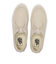 V398 CVS　CARVER LO　NATURAL/WHISPER　692345-0001
