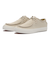 V398 CVS　CARVER LO　NATURAL/WHISPER　692345-0001