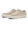 V398 CVS　CARVER LO　NATURAL/WHISPER　692345-0001