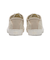 V398 CVS　CARVER LO　NATURAL/WHISPER　692345-0001