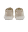 V398 CVS　CARVER LO　NATURAL/WHISPER　692345-0001