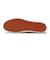 V398 CVS　CARVER LO　NATURAL/WHISPER　692345-0001