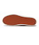 V398 CVS　CARVER LO　NATURAL/WHISPER　692345-0001