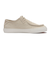 V398 CVS　CARVER LO　NATURAL/WHISPER　692345-0001