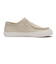 V398 CVS　CARVER LO　NATURAL/WHISPER　692345-0001