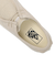 V398 CVS　CARVER LO　NATURAL/WHISPER　692345-0001