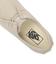 V398 CVS　CARVER LO　NATURAL/WHISPER　692345-0001