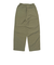 125R3141200　W Cargo Pants　KHAKI　695080-0002