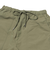 125R3141200　W Cargo Pants　KHAKI　695080-0002