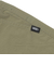 125R3141200　W Cargo Pants　KHAKI　695080-0002