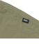 125R3141200　W Cargo Pants　KHAKI　695080-0002