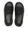 S4000　SLIDE SANDAL　BLACK　688547-0001