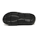 S4000　SLIDE SANDAL　BLACK　688547-0001