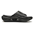 S4000　SLIDE SANDAL　BLACK　688547-0001