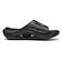 S4000　SLIDE SANDAL　BLACK　688547-0001