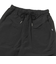 125R3141200　W Cargo Pants　BLACK　695080-0001