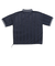 125R1111600　M FC Off the wall Game Shirt　NAVY　694973-0002