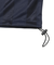 125R1111600　M FC Off the wall Game Shirt　NAVY　694973-0002