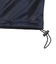 125R1111600　M FC Off the wall Game Shirt　NAVY　694973-0002