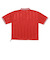 125R1111600　M FC Off the wall Game Shirt　RED　694973-0003
