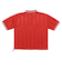 125R1111600　M FC Off the wall Game Shirt　RED　694973-0003