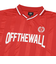 125R1111600　M FC Off the wall Game Shirt　RED　694973-0003
