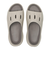 S4000　SLIDE SANDAL　BEIGE　688547-0002