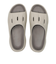 S4000　SLIDE SANDAL　BEIGE　688547-0002