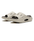S4000　SLIDE SANDAL　BEIGE　688547-0002