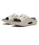 S4000　SLIDE SANDAL　BEIGE　688547-0002