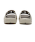 S4000　SLIDE SANDAL　BEIGE　688547-0002
