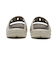 S4000　SLIDE SANDAL　BEIGE　688547-0002