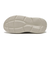 S4000　SLIDE SANDAL　BEIGE　688547-0002