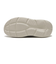 S4000　SLIDE SANDAL　BEIGE　688547-0002