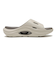 S4000　SLIDE SANDAL　BEIGE　688547-0002