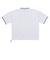 125R1111600　M FC Off the wall Game Shirt　WHITE　694973-0001